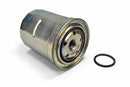 ELGi-Fuel-Filter-Replacement---191-0950-S-front