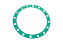 Elgi-Gasket-Replacement---023-0743-S-front
