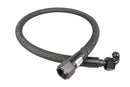ELGi-Hose-Pipe-Replacement---015310592-front
