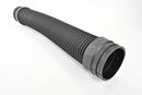 ELGi-Hose-Replacement---B01040626004-front