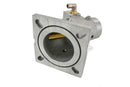 ELGi-Intake-Valve-Assembly-Replacement---B009800780007-Bottom with Gasket