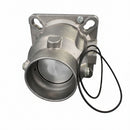Elgi-Intake-Valve-Replacement---024-138181-F-back