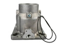 Elgi-Intake-Valve-Replacement---024-138181-F-front