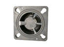 Elgi-Intake-Valve-Replacement---024-138181-F-Mounting side