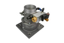 Elgi-Intake-Valve-Replacement---A970012-left-side