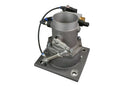 Elgi-Intake-Valve-Replacement---A970012-right-side