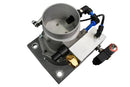 Elgi-Intake-Valve-Replacement---A970012-top