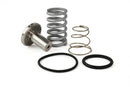 Elgi-Minimum-Pressure-Valve-Kit-Replacement---044-04800-S-front