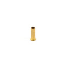 Elgi-Nylon-Tubing-Sleeve-Replacement---000959763-front