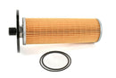 ELGi-Oil-Filter-Element-Replacement---X017503-front