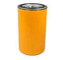 ELGi-Oil-Filter-Replacement---099-0095-S-front