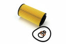 ELGi-Oil-Filter-Replacement---099-1010-S-front
