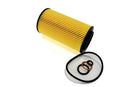 ELGi-Oil-Filter-Replacement---511-22-0000-front