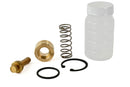 ELGi-Oil-Sample-Kit-Replacement---B024700070001-front