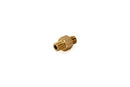 ELGi-Orifice-Replacement---990401530-back