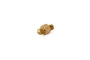 ELGi-Orifice-Replacement---990401530-front