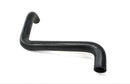 ELGi-Pipe-Replacement---090-17500-S-front