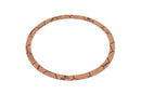 ELGi-Separator-Element-Gasket---B013604620001-front