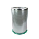 ELGi-Separator-Replacement---B677701-front