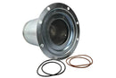 ELGi-Separator-Replacement---X018332-back