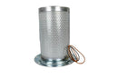 ELGi-Separator-Replacement---X018332-front