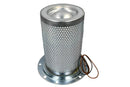 ELGi-Separator-Replacement---X018332-Top View
