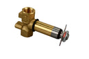 ELGi-Solenoid-Condensate-Replacement---B000506530389-right-side