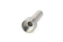 ELGi-Thermal-Valve-Kit-Replacement---012476969-back