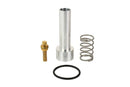 ELGi-Thermal-Valve-Kit-Replacement---012476969-front