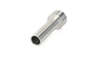 ELGi-Thermal-Valve-Kit-Replacement---012476969-left-side