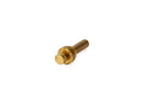 ELGi-Thermal-Valve-Kit-Replacement---012476969-right-side
