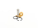 Elgi-Thermal-Valve-Kit-Replacement---012485649-front
