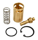 ELGi-Thermal-Valve-Replacement---012484919-front