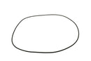 Elmo-O-ring-Replacement---7066210000-front