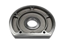 Elmo-Rietschle-Flange-Replacement---5290770000-front