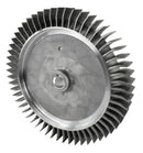 Elmo-Rietschle-Impeller-Replacement---2382028201000-front