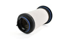 Elmo-Rietschle-Separator-Replacement---731630-back