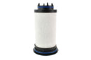 Elmo-Rietschle-Separator-Replacement---731630-front