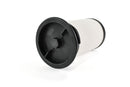 Elmo-Rietschle-Separator-Replacement---731630-left-side