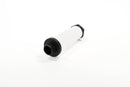 EPFP150E-Coalescing-Filter-back
