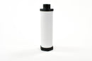 EPFP150E-Coalescing-Filter-front