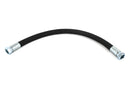 Ingersoll-Rand-Hose-Replacement-85561819-front.jpg
