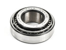 Quincy-Bearing-Replacement-125580-005-front.jpg
