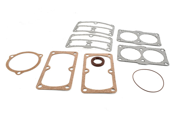 Quincy-Gasket-Replacement-114097-003-front.jpg