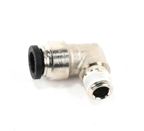Atlas-Copco-Coupling-Replacement-1310033203-front.jpg