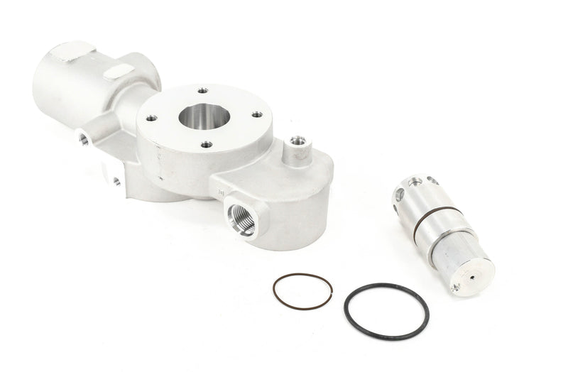 Ingersoll-Rand-Filter-Manifold-Replacement-47694750001-back.jpg
