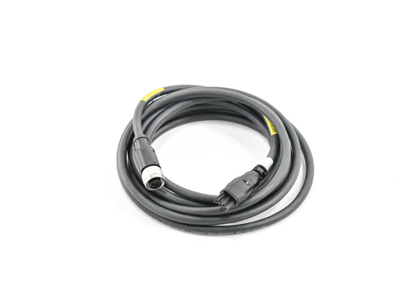 Kaeser-Control-Cable-Replacement-7.8607.00300-front.jpg