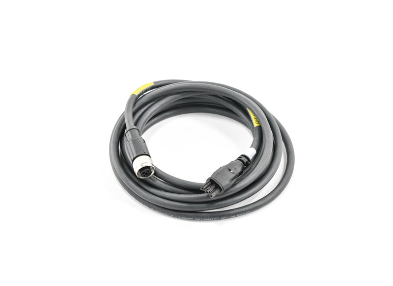 Kaeser-Control-Cable-Replacement-7.8607.00300-front.jpg