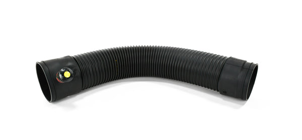 Atlas-Copco-Hose-Replacement-1622089480-front.jpg