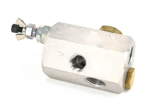 Ingersoll-Rand-Discharge-Tube-Replacement-37119245-front.jpg